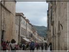 foto Dubrovnik